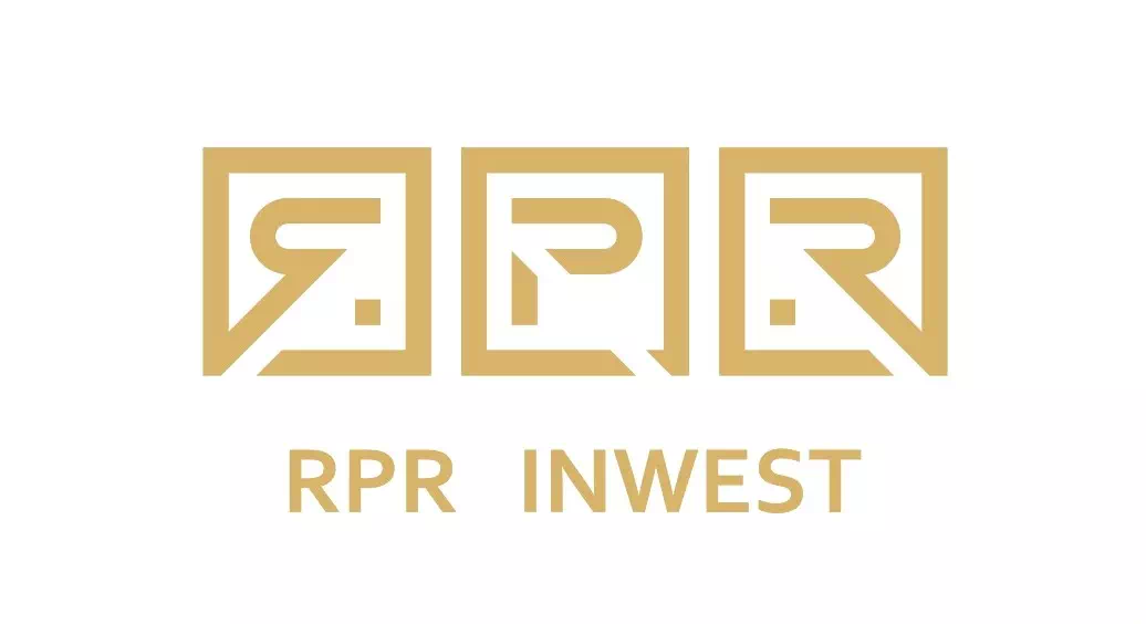 Rpr Inwest Janik, Spychała, Konieczny Sp. j. Logo